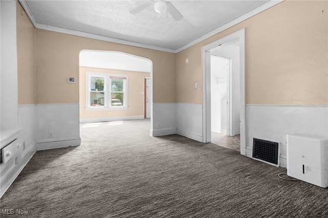 1242 Girard St, Akron, OH 44301 - photo 6