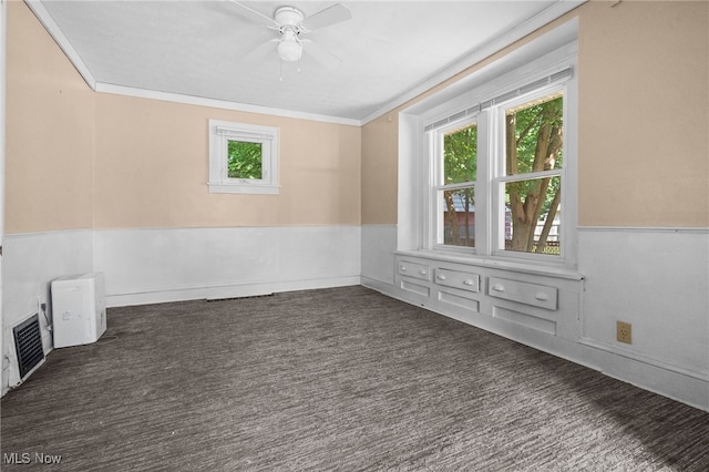 1242 Girard St, Akron, OH 44301 - photo 7