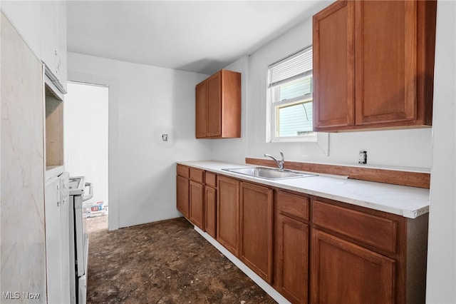 1242 Girard St, Akron, OH 44301 - photo 8