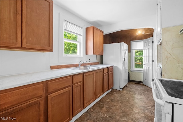 1242 Girard St, Akron, OH 44301 - photo 9