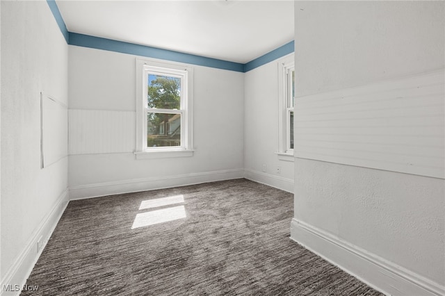 1242 Girard St, Akron, OH 44301 - photo 13
