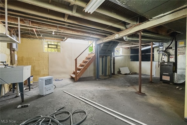 1242 Girard St, Akron, OH 44301 - photo 17