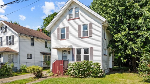 1242 Girard St, Akron, OH 44301 - photo 22
