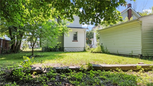1242 Girard St, Akron, OH 44301 - photo 23