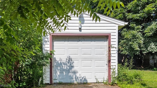 1242 Girard St, Akron, OH 44301 - photo 24