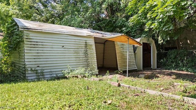 1242 Girard St, Akron, OH 44301 - photo 25