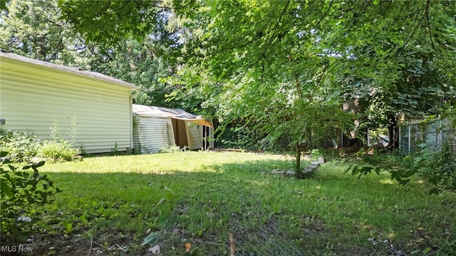 1242 Girard St, Akron, OH 44301 - photo 26