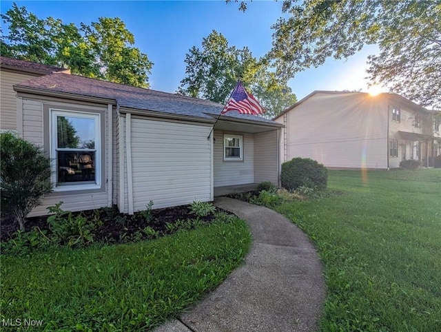 2371 Ansley St, Alliance, OH 44601 - photo 2