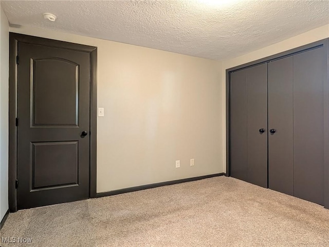 2371 Ansley St, Alliance, OH 44601 - photo 20