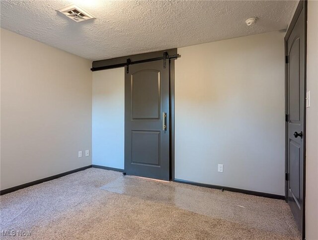 2371 Ansley St, Alliance, OH 44601 - photo 21