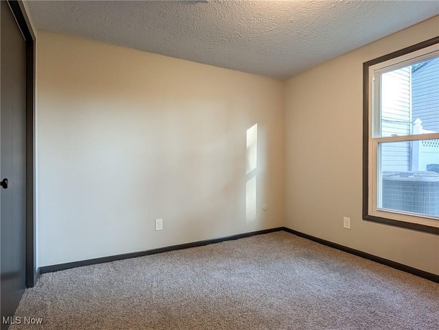2371 Ansley St, Alliance, OH 44601 - photo 22