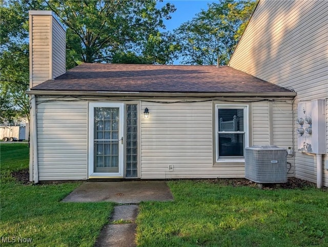 2371 Ansley St, Alliance, OH 44601 - photo 24