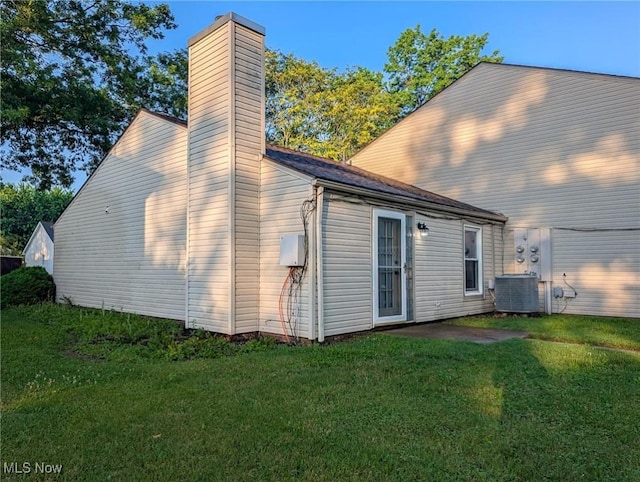 2371 Ansley St, Alliance, OH 44601 - photo 25