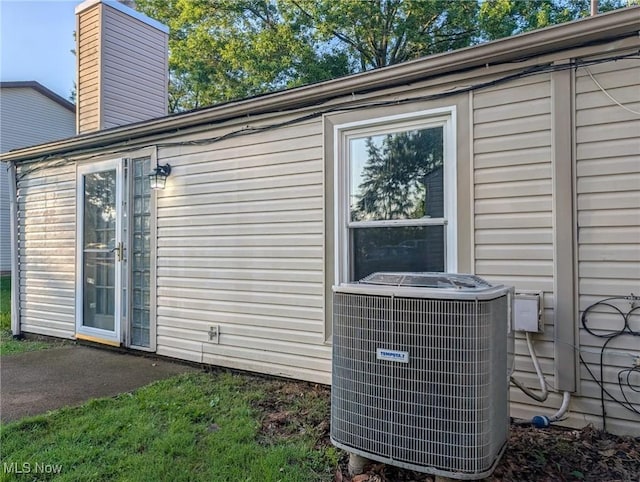2371 Ansley St, Alliance, OH 44601 - photo 26
