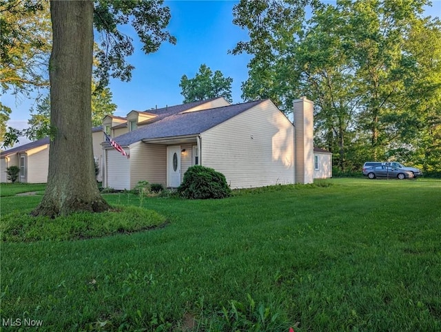 2371 Ansley St, Alliance, OH 44601 - photo 27