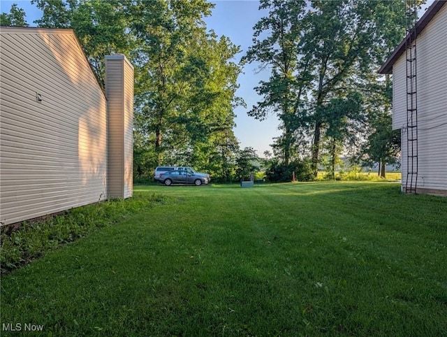 2371 Ansley St, Alliance, OH 44601 - photo 28