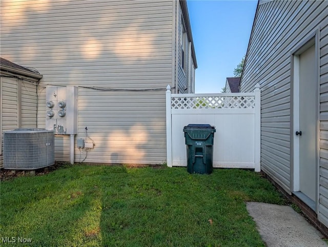 2371 Ansley St, Alliance, OH 44601 - photo 29
