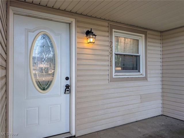 2371 Ansley St, Alliance, OH 44601 - photo 3