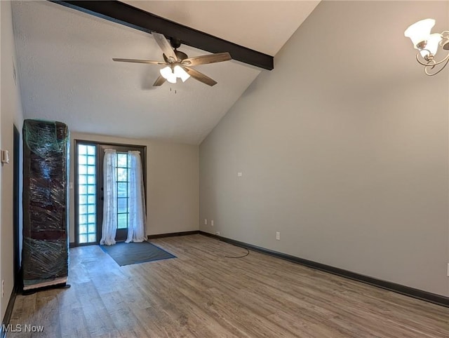 2371 Ansley St, Alliance, OH 44601 - photo 8