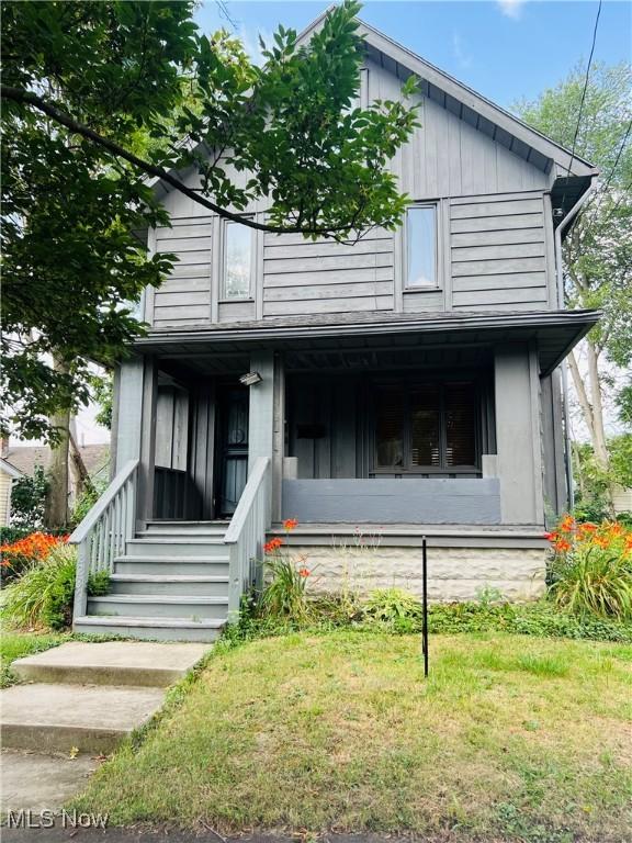 2236 SW 24th St, Akron, OH 44314 - photo 1