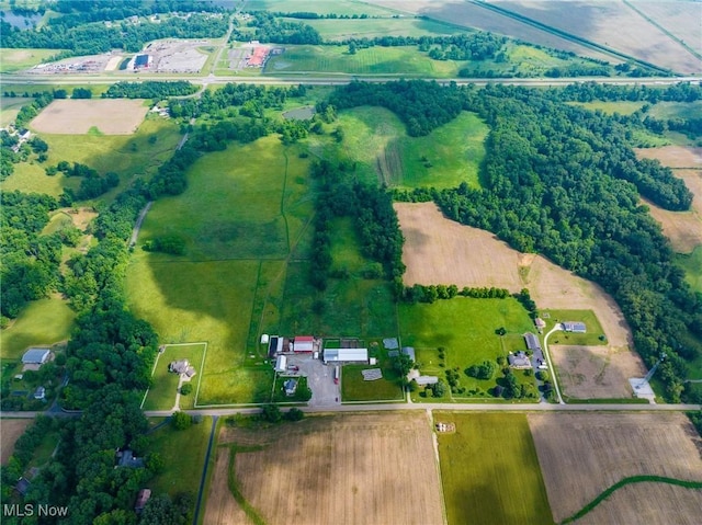 Heyl Rd, Wooster, OH 44691 - photo 2