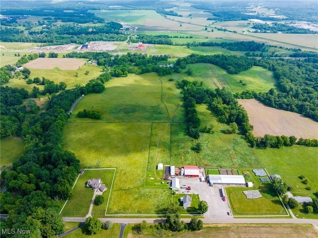 Heyl Rd, Wooster, OH 44691 - photo 3