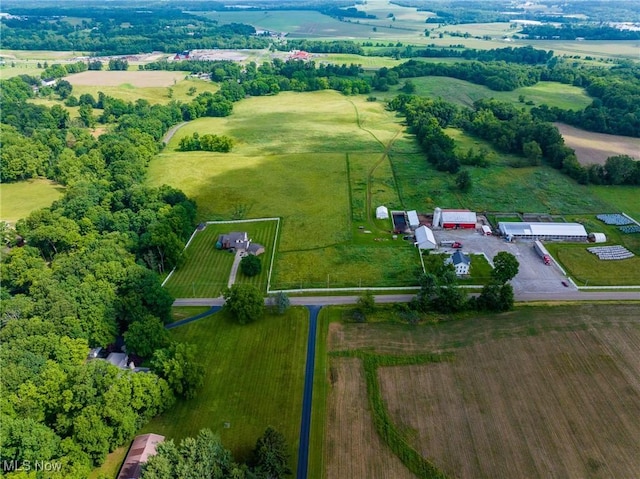 Heyl Rd, Wooster, OH 44691 - photo 4