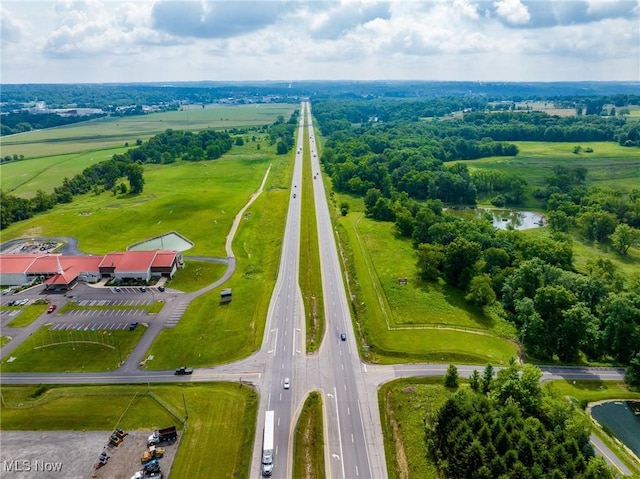 Heyl Rd, Wooster, OH 44691 - photo 5