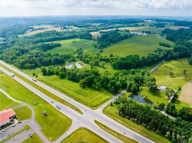 Heyl Rd, Wooster, OH 44691 - photo 6