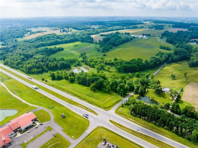Heyl Rd, Wooster, OH 44691 - photo 7