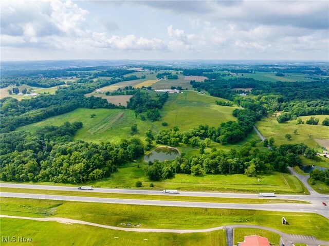 Heyl Rd, Wooster, OH 44691 - photo 8