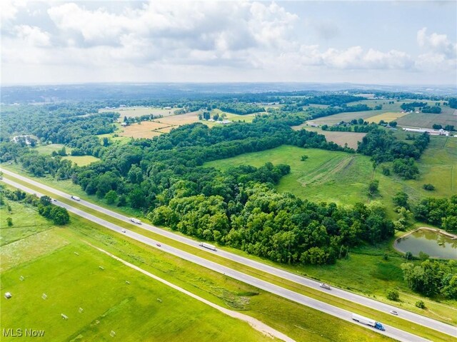 Heyl Rd, Wooster, OH 44691 - photo 9