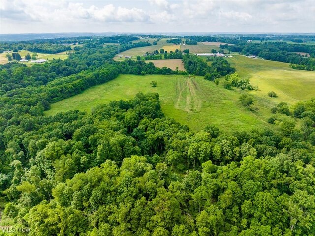 Heyl Rd, Wooster, OH 44691 - photo 11
