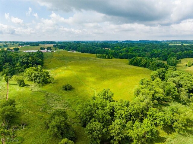 Heyl Rd, Wooster, OH 44691 - photo 12