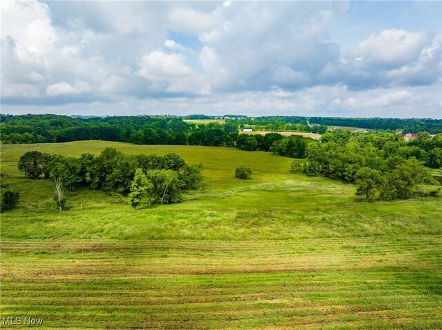 Heyl Rd, Wooster, OH 44691 - photo 30