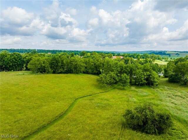 Heyl Rd, Wooster, OH 44691 - photo 32