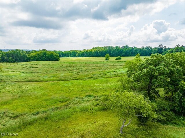 Heyl Rd, Wooster, OH 44691 - photo 33