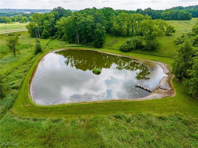 Heyl Rd, Wooster, OH 44691 - photo 35