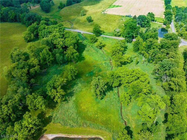 Heyl Rd, Wooster, OH 44691 - photo 36