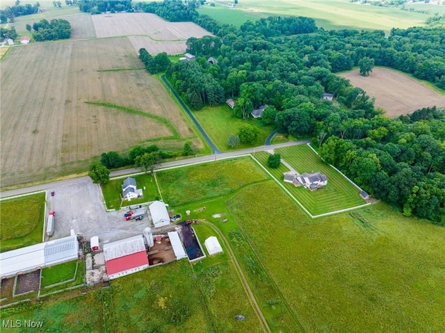 Heyl Rd, Wooster, OH 44691 - photo 41