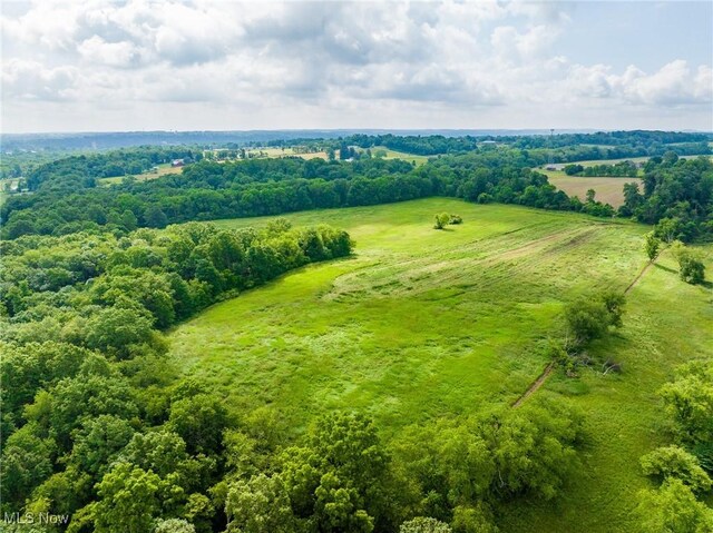 Heyl Rd, Wooster, OH 44691 - photo 13