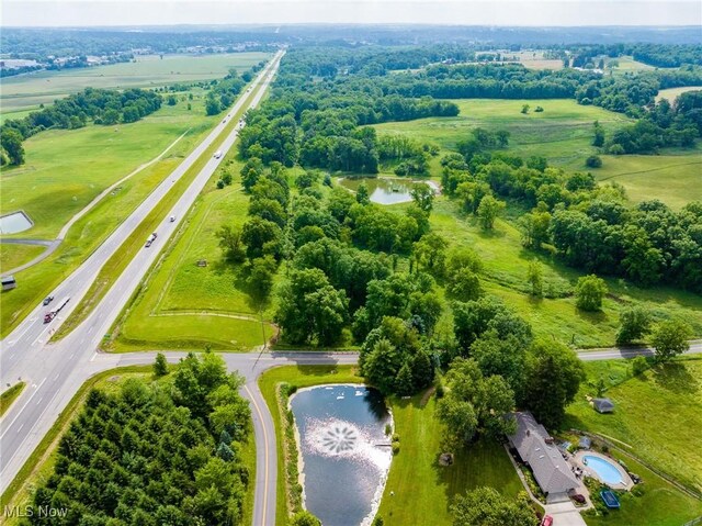 Heyl Rd, Wooster, OH 44691 - photo 14