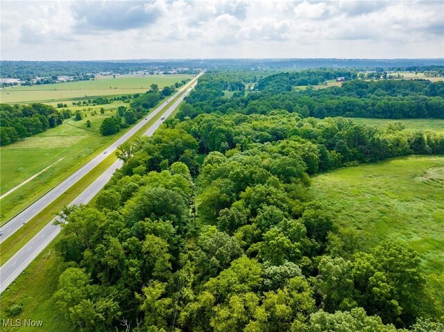 Heyl Rd, Wooster, OH 44691 - photo 15