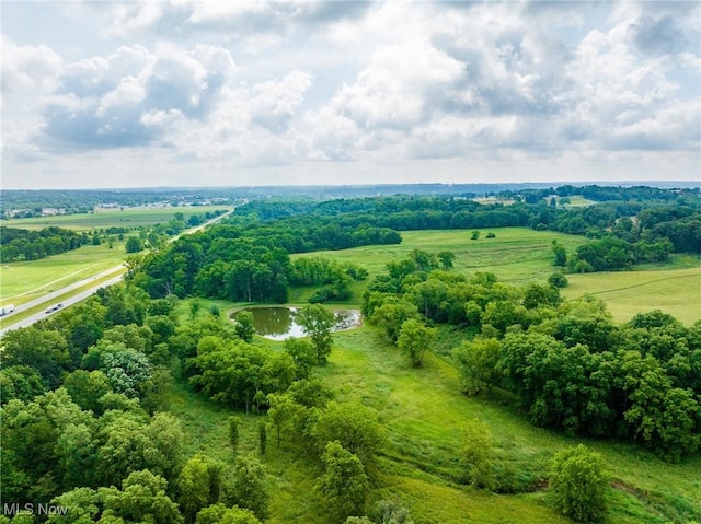 Heyl Rd, Wooster, OH 44691 - photo 17