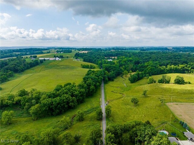 Heyl Rd, Wooster, OH 44691 - photo 18