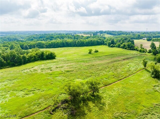 Heyl Rd, Wooster, OH 44691 - photo 21