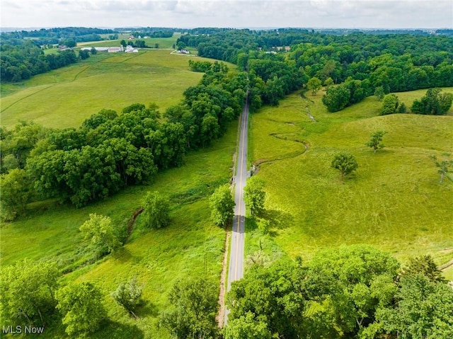 Heyl Rd, Wooster, OH 44691 - photo 22