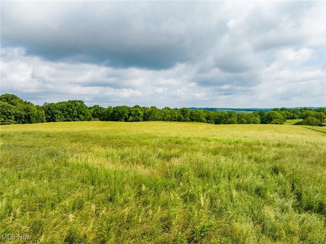 Heyl Rd, Wooster, OH 44691 - photo 24