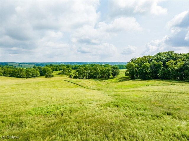 Heyl Rd, Wooster, OH 44691 - photo 25