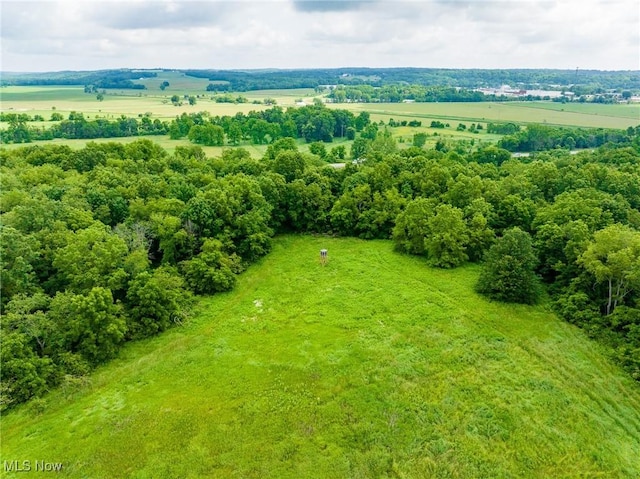 Heyl Rd, Wooster, OH 44691 - photo 26